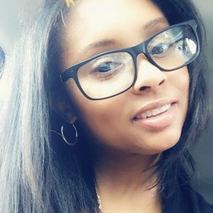 Meet your Posher, Kaleah